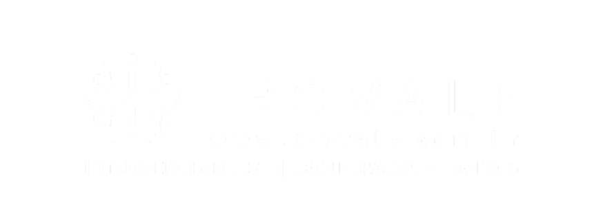 Trovale